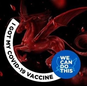 Meet your Posher, Jean